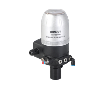 Captura de tela 2025-11-11 004710