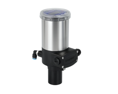 Captura de tela 2025-11-11 005041