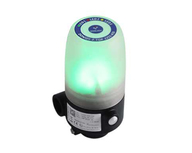 Captura de tela 2025-11-11 005501