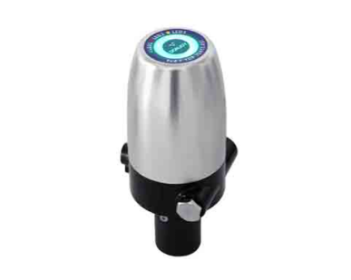 Captura de tela 2025-11-11 005722