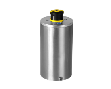 Captura de tela 2025-11-11 010309