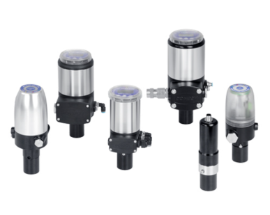 Captura de tela 2025-11-11 011544