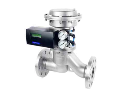 Captura de tela 2025-11-11 012710