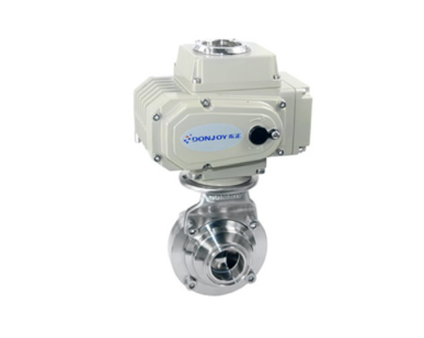 Captura de tela 2025-11-11 012915