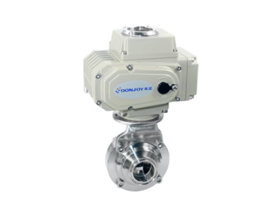 Captura de tela 2025-11-11 013225