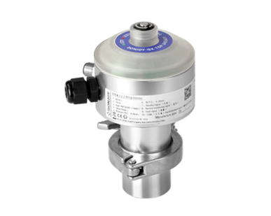 Captura de tela 2025-11-11 014327