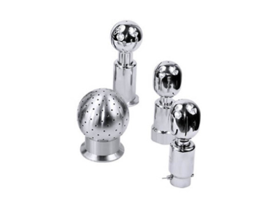 Captura de tela 2025-11-11 014604