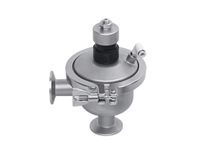 Captura de tela 2025-11-13 230832