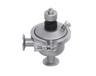 Captura de tela 2025-11-13 231423