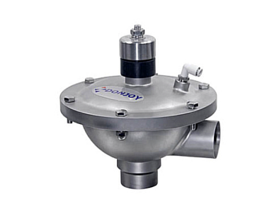 Captura de tela 2025-11-14 000009