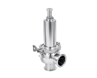 Captura de tela 2025-11-14 000528