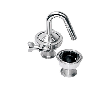 Captura de tela 2025-11-14 002351