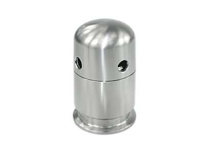 Captura de tela 2025-11-14 002543