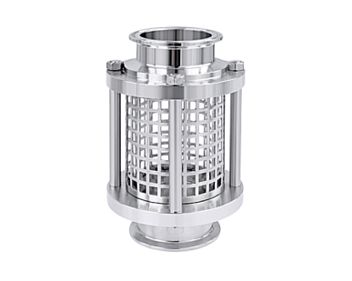 Captura de tela 2025-11-14 003614