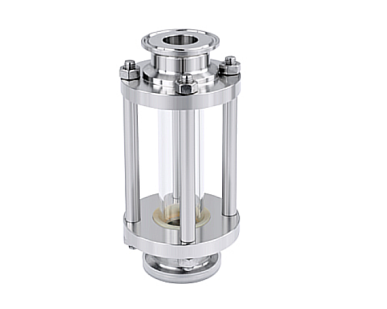 Captura de tela 2025-11-14 004437