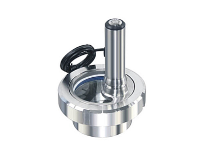 Captura de tela 2025-11-14 010454