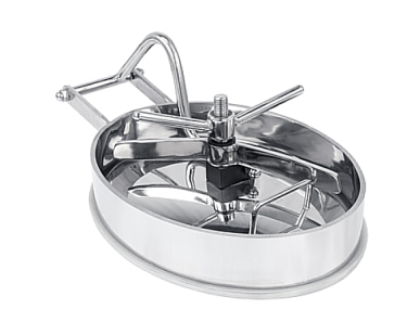 Captura de tela 2025-11-14 012427