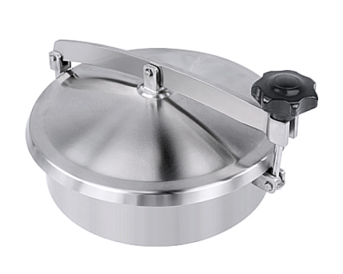 Captura de tela 2025-11-14 012800