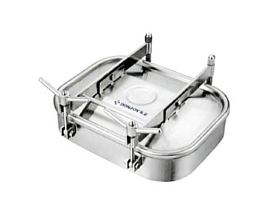 Captura de tela 2025-11-14 013657