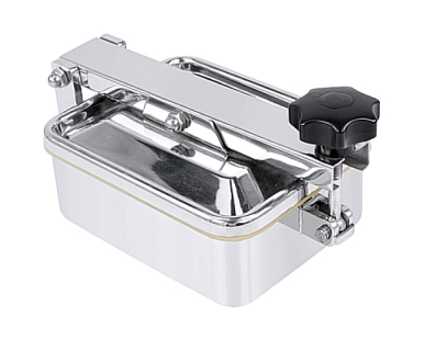 Captura de tela 2025-11-14 014032