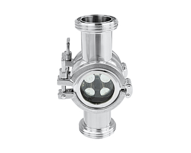 Captura de tela 2025-11-14 015255