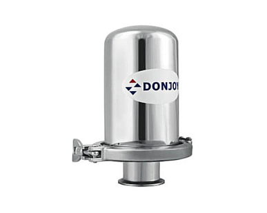 Captura de tela 2025-11-14 015956