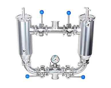 Captura de tela 2025-11-14 020651