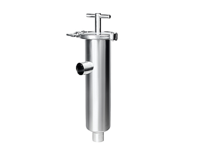 Captura de tela 2025-11-14 020958