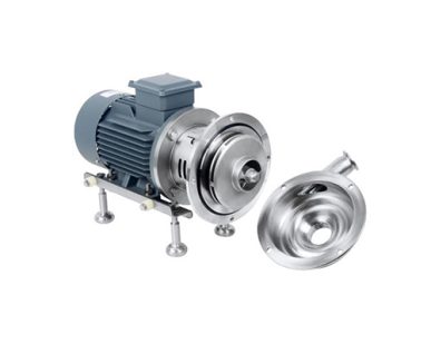 Centrifugal_pump-BS10