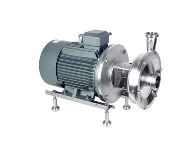 Centrifugal_pump-LX-20