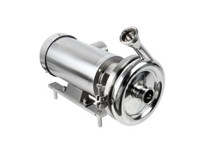 Centrifugal_pump-SCLX-10