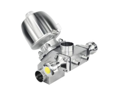 Combined-multi-port-diaphragm-valve-6