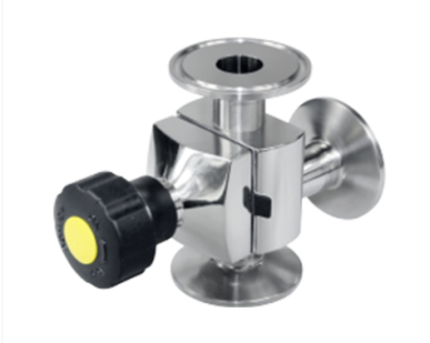 {D1DF6C40-BDC8-45AE-BB55-9C8A741818E4}