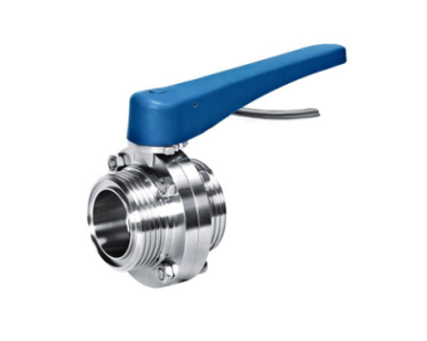 {D2354294-7A76-460C-820E-755C22A66DC9}