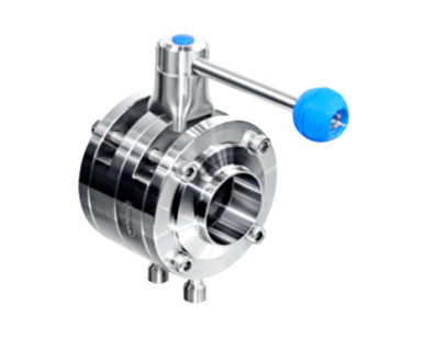 {D2F4E7C6-D8CE-42A6-991C-F77F427EBB82}