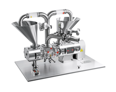 {D62C20EE-E36F-45F1-B84A-87B4512F2762}