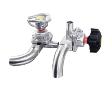 {D6AB55A3-42CA-4A6A-A3A5-E139EF3F0181}