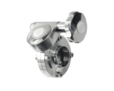 {D9A4797A-3D54-472A-9C49-67D207A80825}