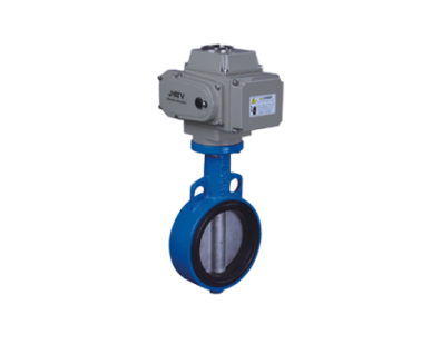 {DAC14285-B475-442E-B28D-B45008ACED72}