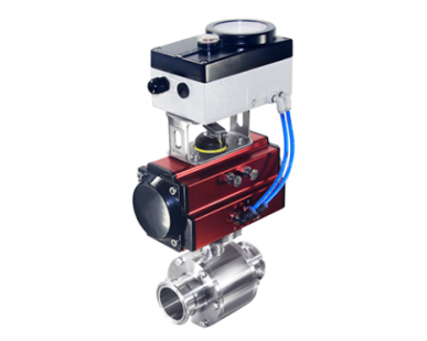 {DE8B0BD2-5E9A-4ACD-9C24-FC29EB3A806D}