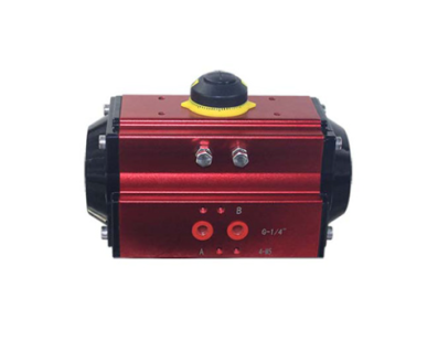 {E07BDBFE-C166-40A0-ACE3-AE7799A8681E}