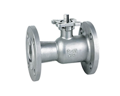 {EB649941-C549-4180-B6EE-80941FDFB537}