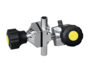 {EED4A8DF-F2A8-4CF4-9EE3-19D729BB2BAC}