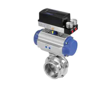 {EF02E000-2040-4F2F-AD09-DC176BDA4221}