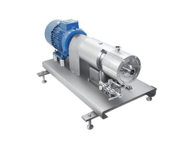Emulsifying_homogenizing_pump-JZ3-190