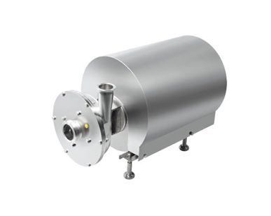 Emulsifying_homogenizing_pump-jz1-10