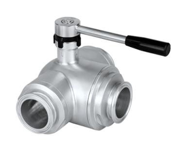 {F053F403-61D2-4089-A3E0-A0E9865B424D}