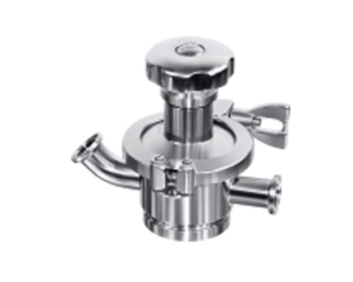 {F14E00F6-351B-453D-B30B-93E67352E58D}