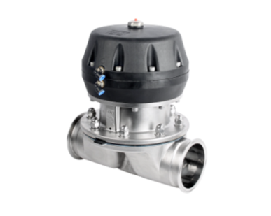 {F2024E1B-2466-46C2-AC23-B21631C2622B}