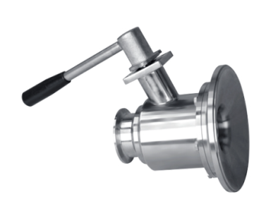 {F264420B-1450-4163-9954-3146B23FE503}